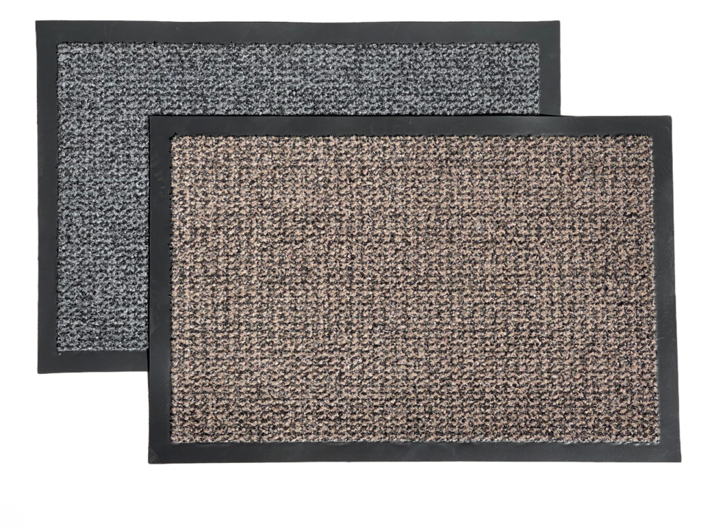 Scrapermat Pegasus - Intrada Nederland